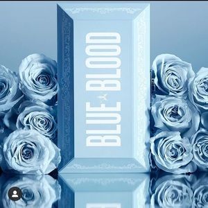 🚨DO NOT BUY FOR 1000$🚨